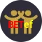 Affiliates