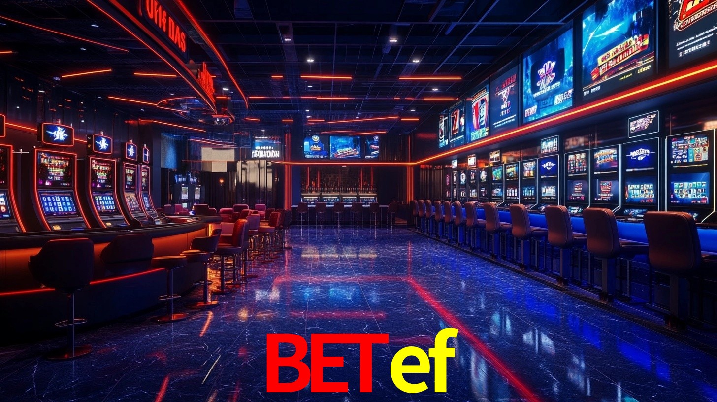 Welcome Bonus betef