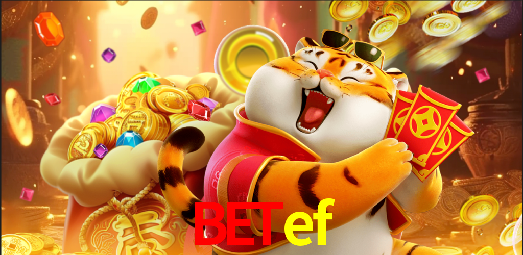 Welcome Bonus betef