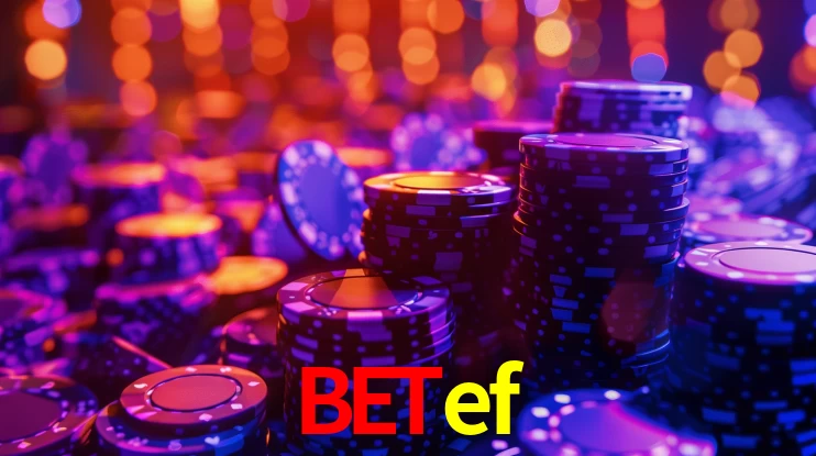 Premium Interface betef