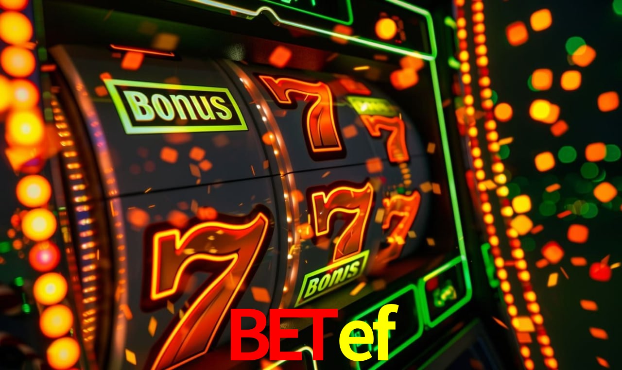 betef