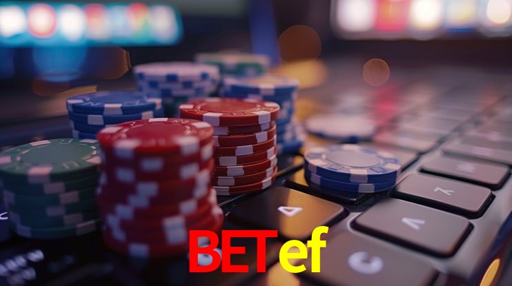 Especiais de Fim de Semana betef