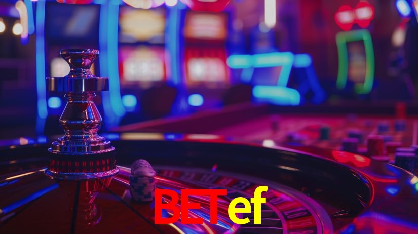 Spaceman Game betef
