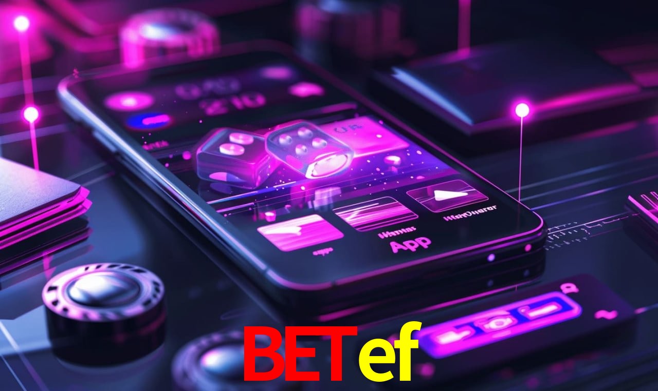 Account Benefits betef