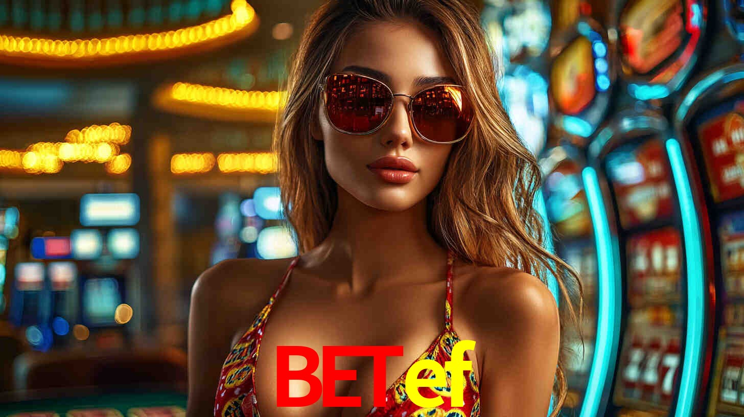Tennis Betting betef