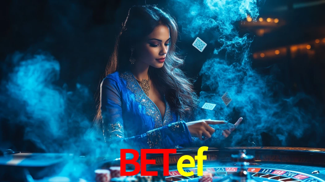 betef,betef.com