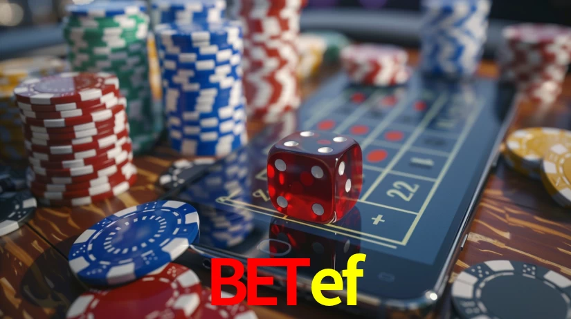 Instant EasyPaisa betef