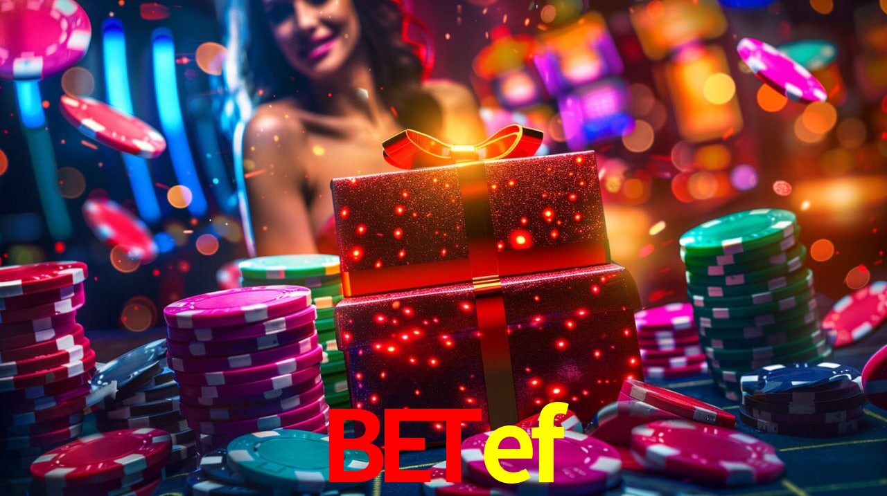 betef,betef.com