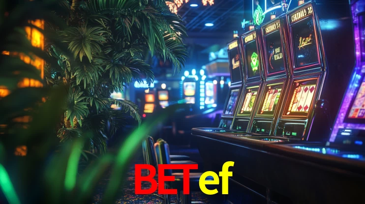 Bonus Features betef