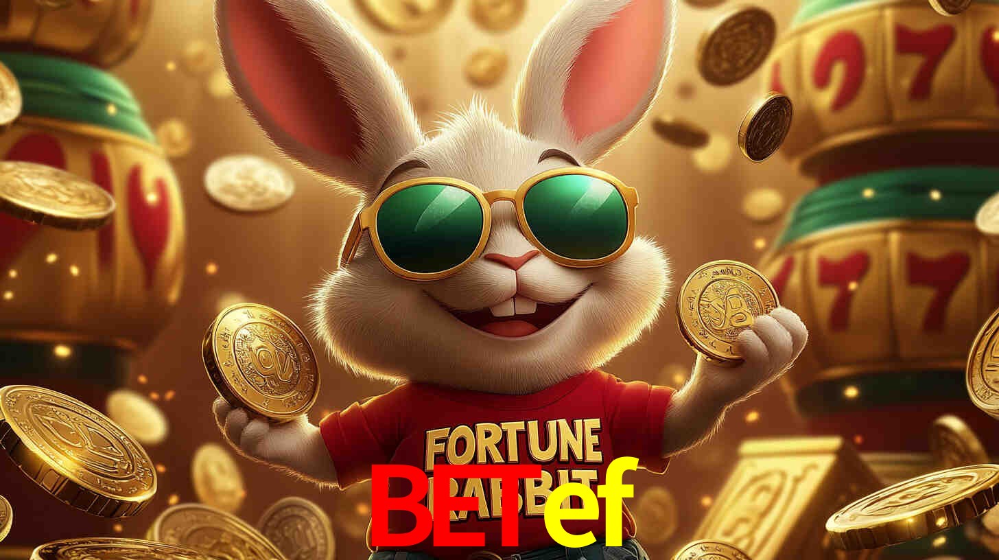 Daily Bonuses betef