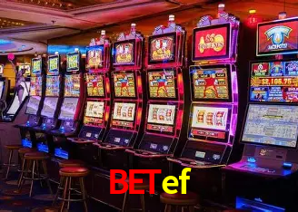 Descubra a Magia dos Jogos de Arcade no 330bet