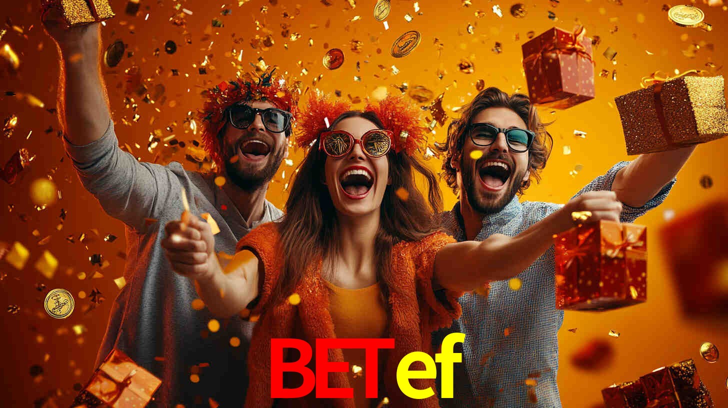 Programa VIP betef