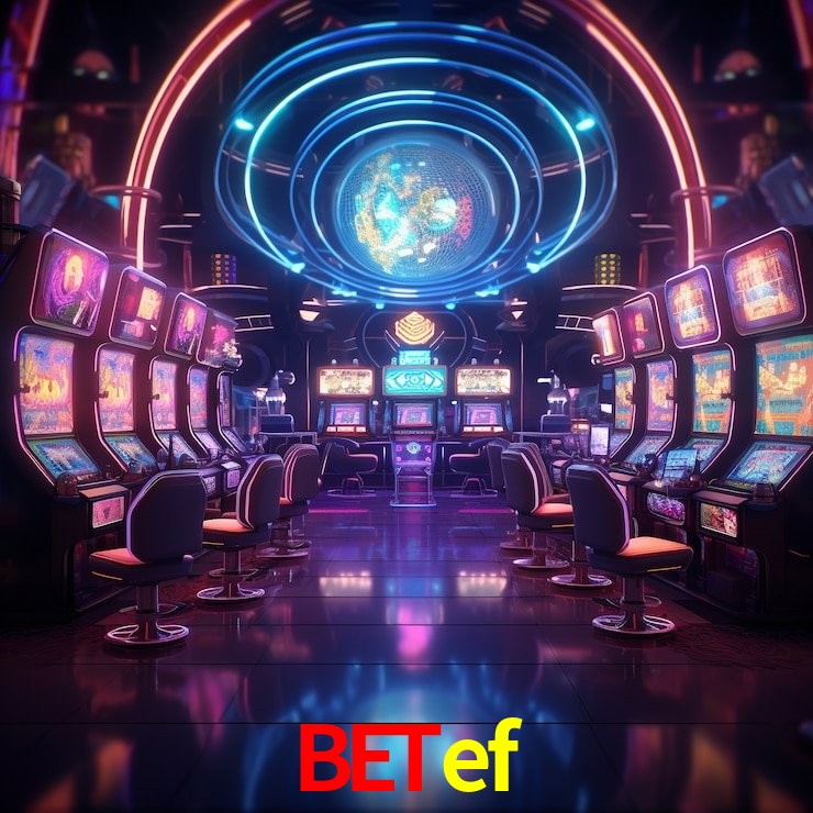 betef