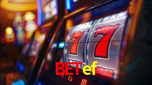 Integração de APIs betef