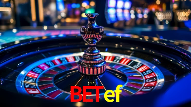 Crash Games Strategies betef