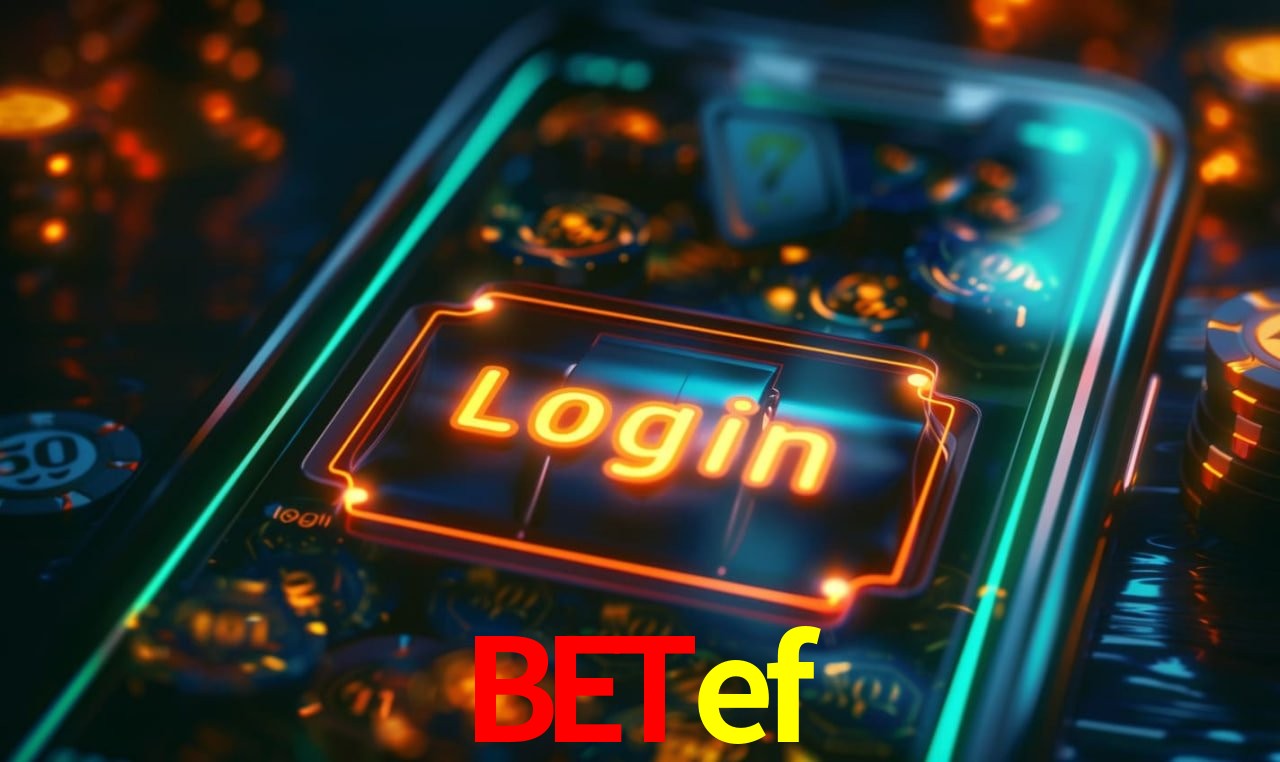 Quick Registration betef