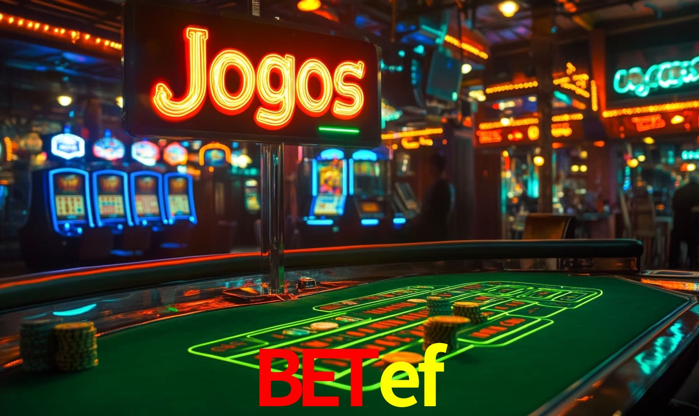 Design Responsivo betef