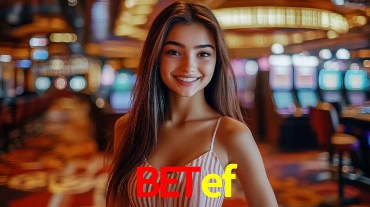 Basketball Betting betef
