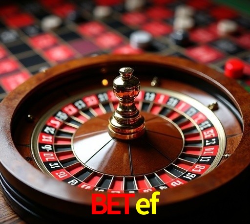betef,betef.com
