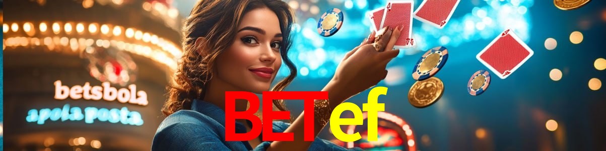 Security Systems betef