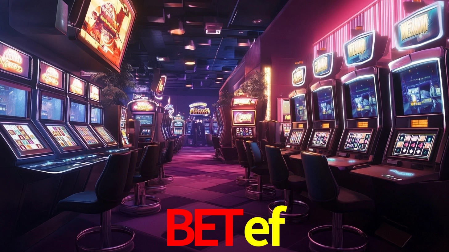 Football Betting betef
