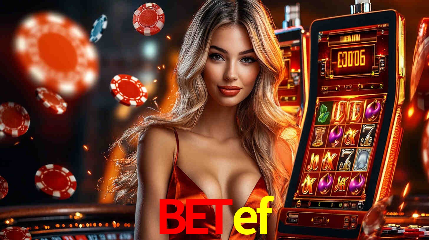 Roulette Table betef