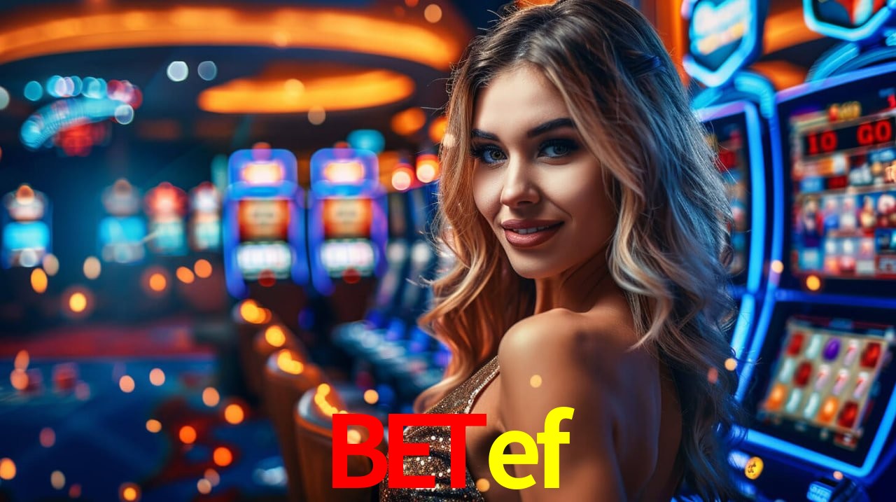 Flash Promotion betef