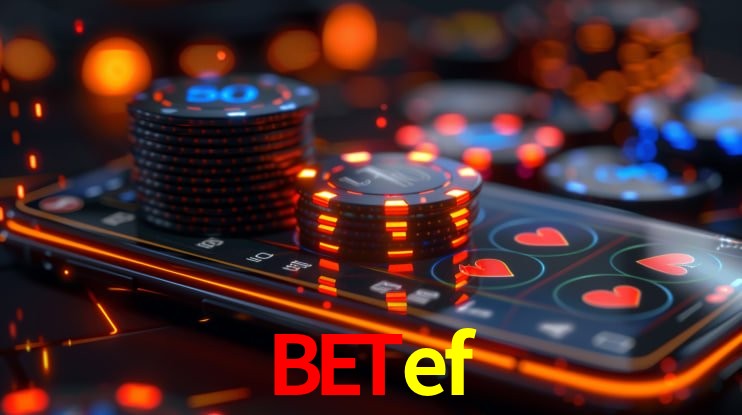API Integration betef