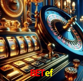 Apostas de Basquete betef